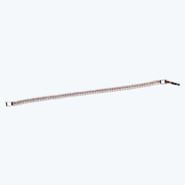 C1014 - Image 2