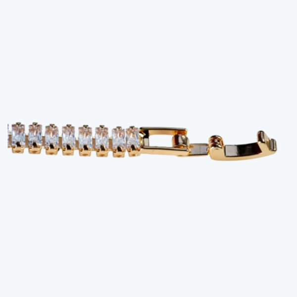 C1014 - Image 4