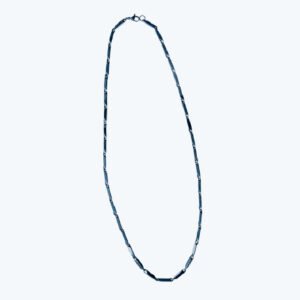 CM1025