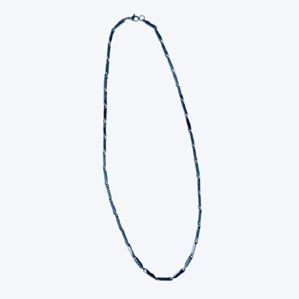CM1025
