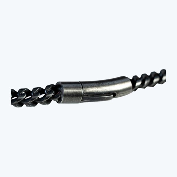 CM1034 - Image 3