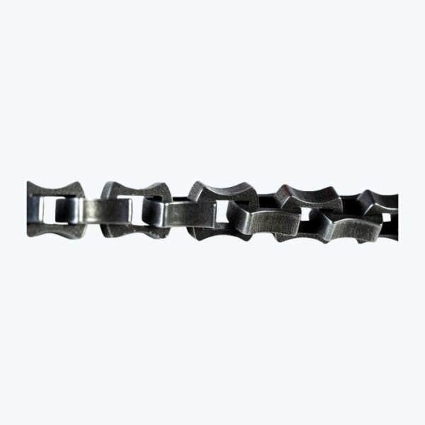 CM1035 - Image 2