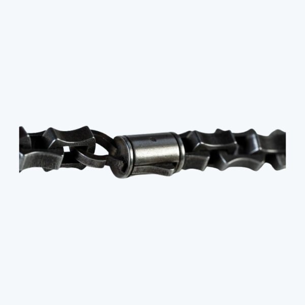 CM1035 - Image 3