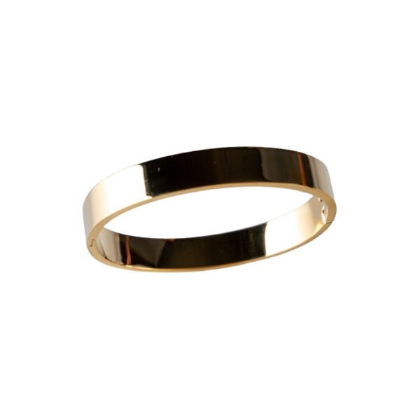 T-1022 - Image 2