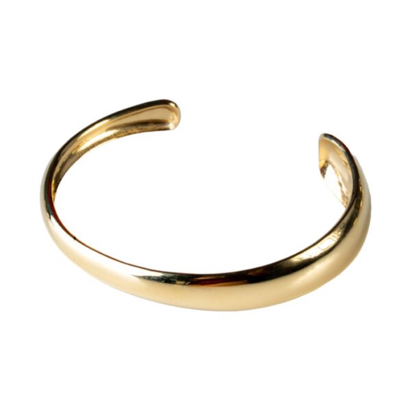 T-1027 - Image 2