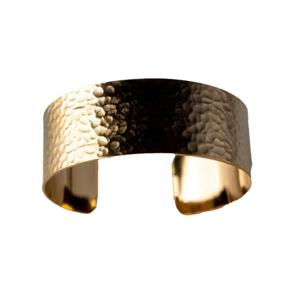 T-1030 - Image 2