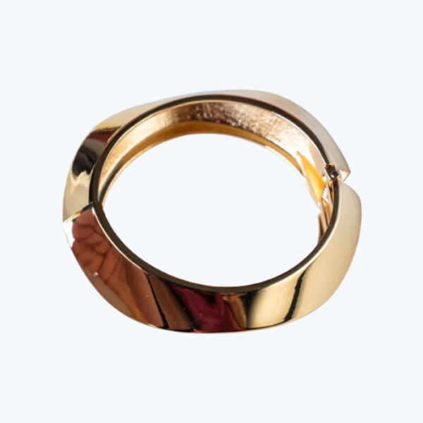 T1011 - Image 2