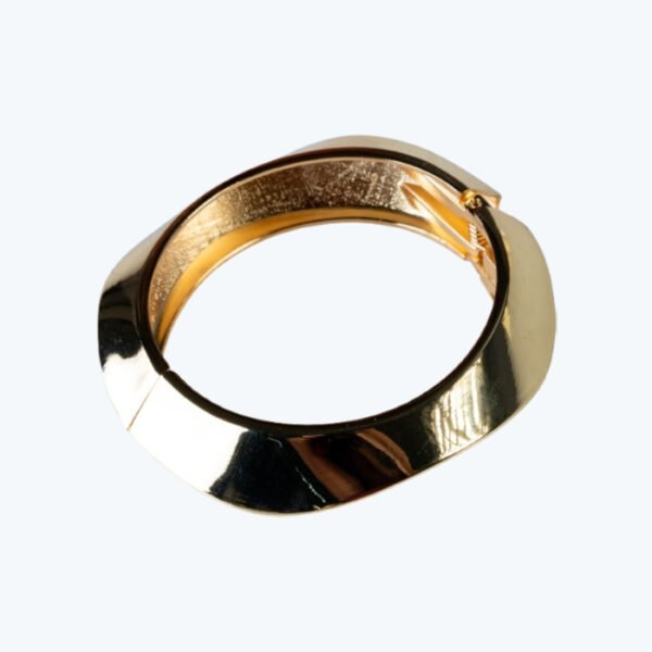 T1011 - Image 3