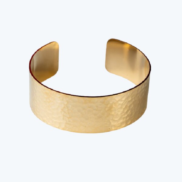 T1015 - Image 2
