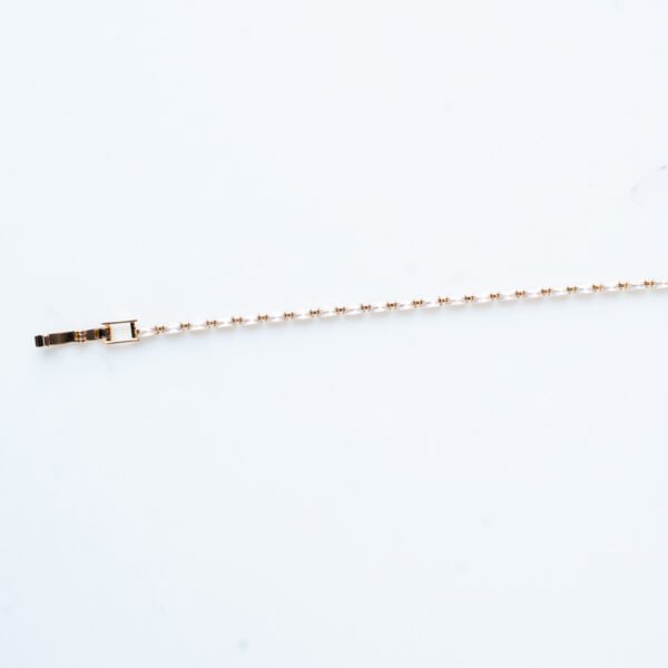 C1005 - Image 2