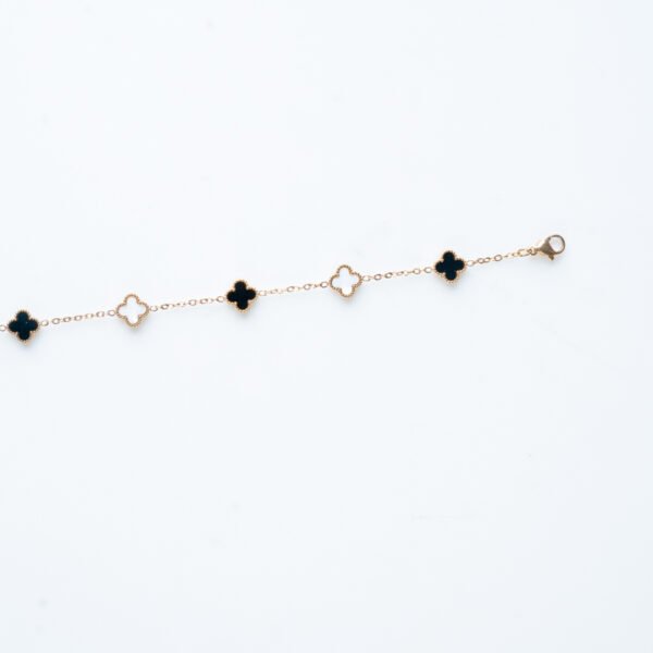 C1002 - Image 2