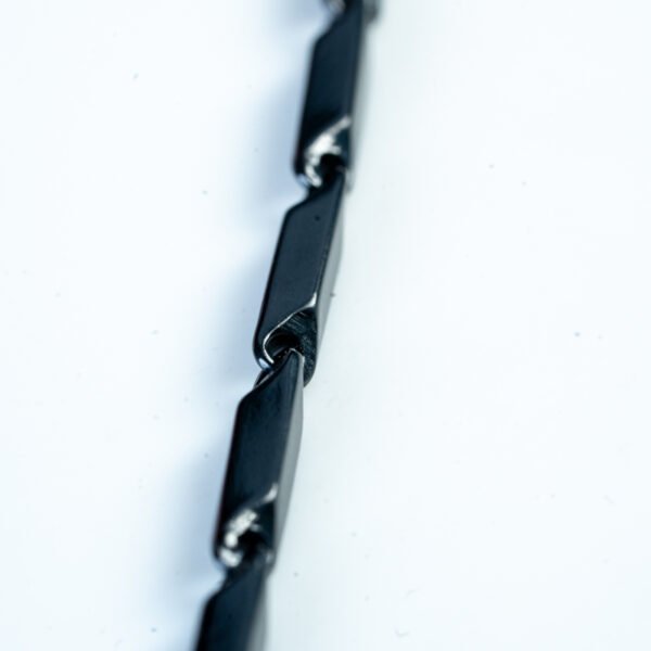 CM1025 - Image 3
