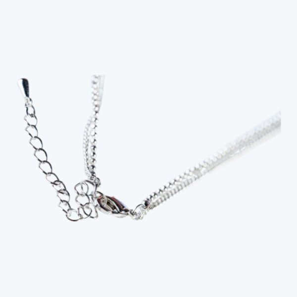 C1034 - Image 3