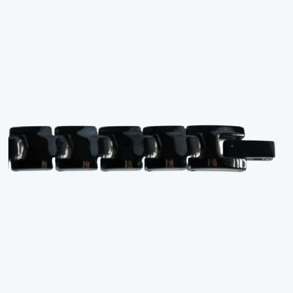 CM1013 - Image 4