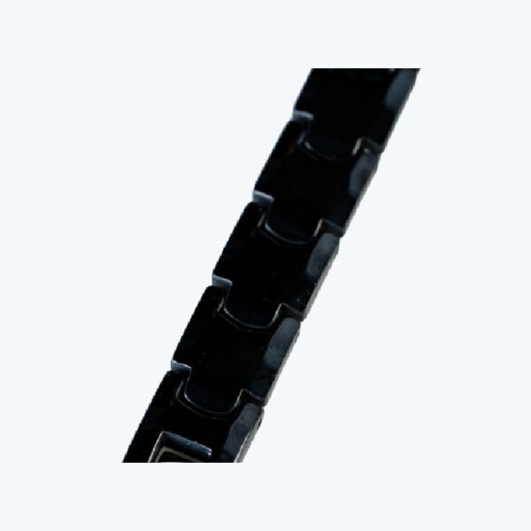 CM1013 - Image 3
