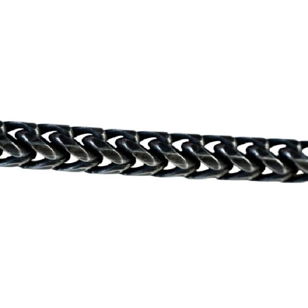 CM1038 - Image 2