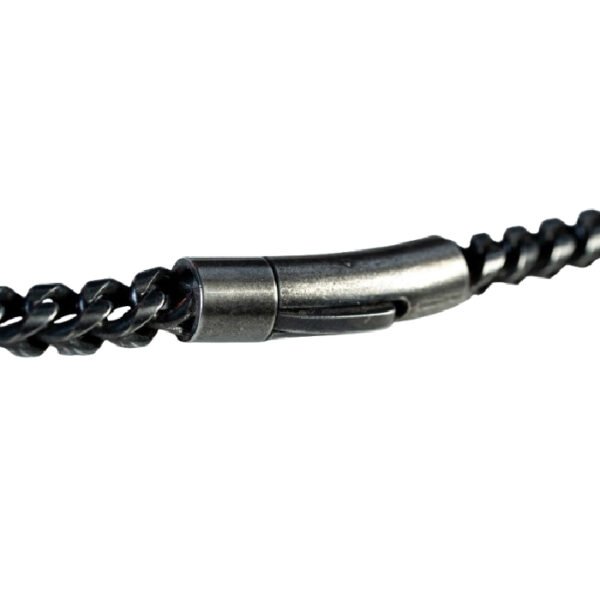 CM1038 - Image 3
